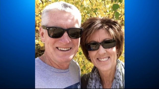 PARKER GHOST BIKE PKG.transfer_frame_245 