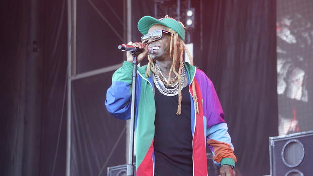 Lil-Wayne-at-Outside-Lands-2019-3.jpg 