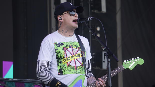 blink-182-at-Outside-Lands-2019-2.jpg 