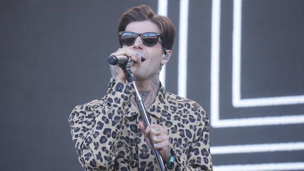 The-Neighbourhood-at-Outside-Lands-2019-2.jpg 