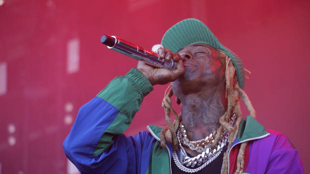 Lil-Wayne-at-Outside-Lands-2019-8.jpg 