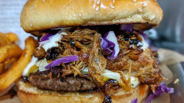 burger.jpg 