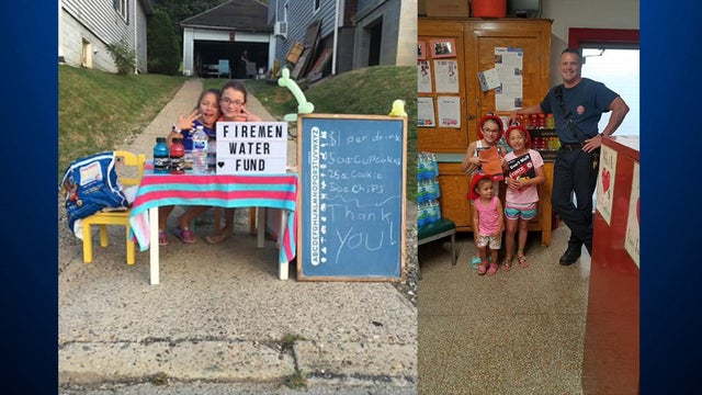 jeannette-firemen-bake-sale.jpg 
