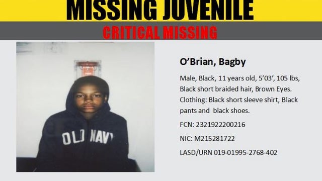 Missing-Boy.jpg 