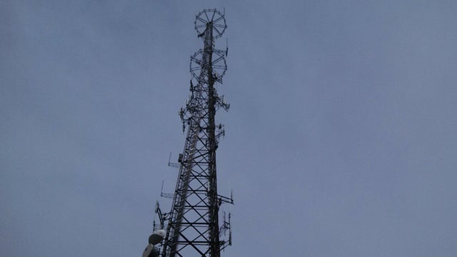 celltower.jpg 
