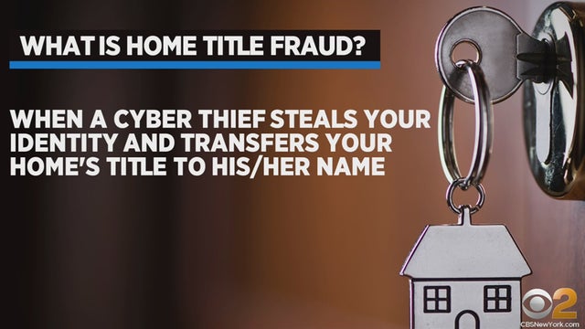 home-title-fraud.jpg 