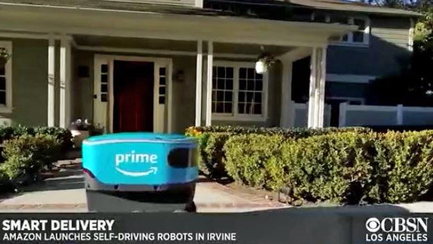 Amazon-robots.jpg 