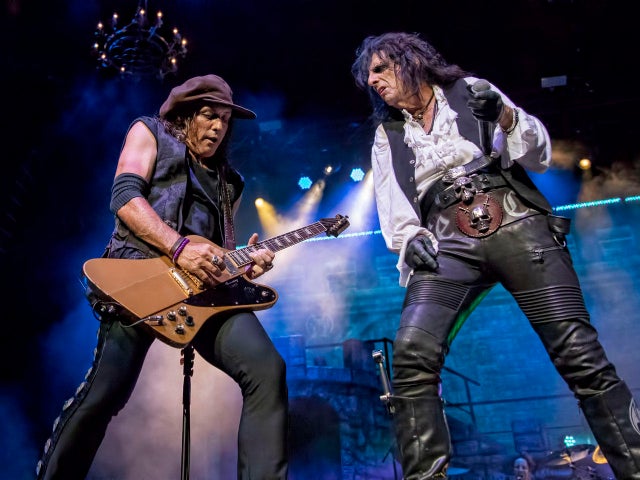 alice-cooper-hollywood-casino-amphitheatre-tinley-park-07212019-kirstine-walton.jpg 