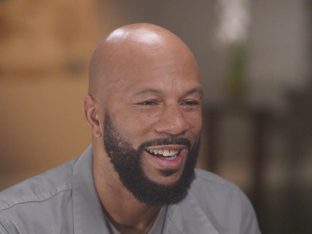 common-interview-promo.jpg 