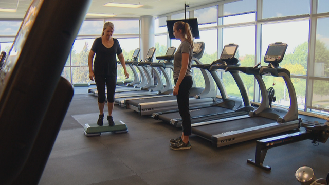 BONE MASS STUDY 5PKG.transfer_frame_385 