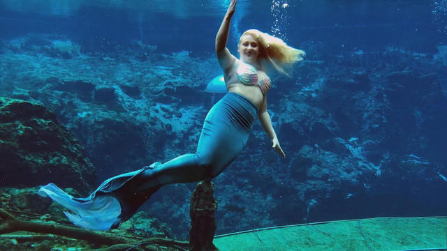 0811-sunmo-mermaids-1909597-640x360.jpg 