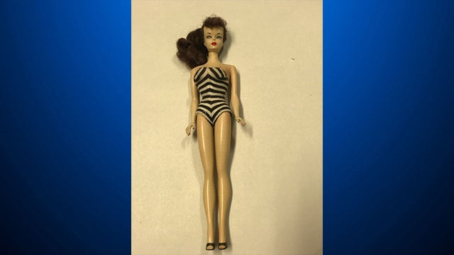vintage-barbie.jpg 