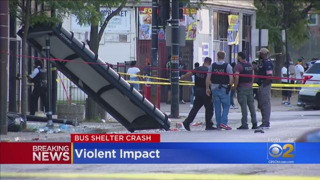 Bus-Crash-Women-Hit.jpg 