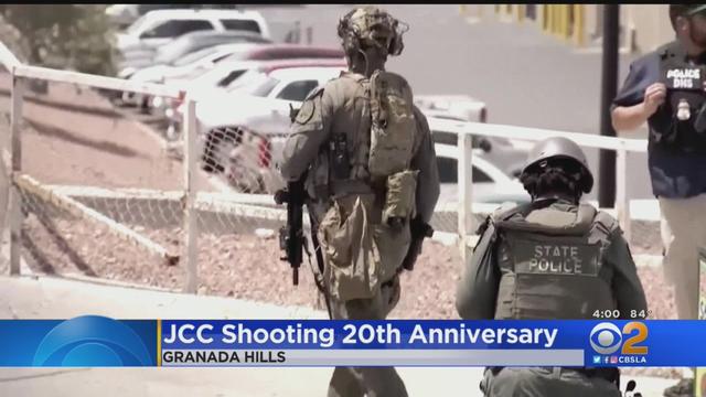 20th-anniversary-JCC-shooting.jpg 