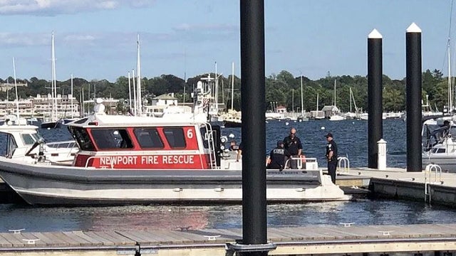 NEWPORT-RI-FATAL-BOAT-CRASH-FROM-WPRI.jpg 