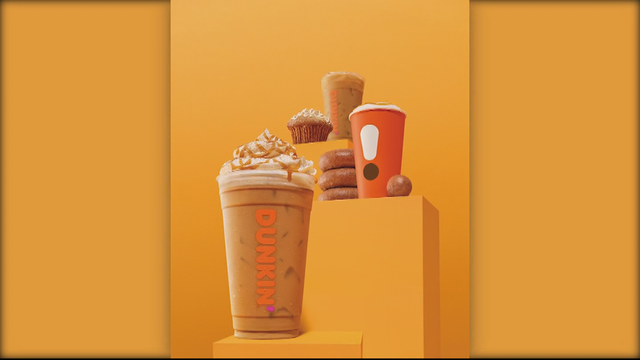 dunkin-pumpkin-spice.png 