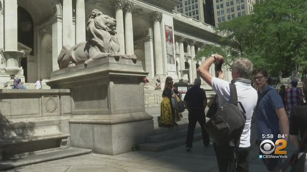 new-york-public-library-lion-01 