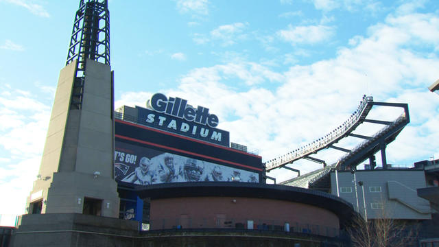 gillette4.jpg 