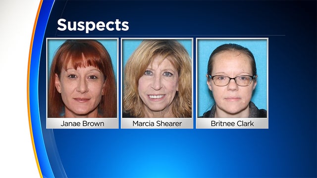 janae-brown-marcia-shearer-britnee-clark.jpg 