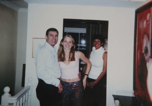 prince-andrew-virginia-giuffre-ghislaine-maxwell.jpg