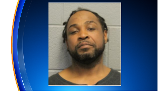 missing man alexander 