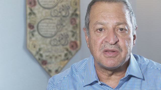 AURORA HIRING CHANGE 10PKG.transfer_frame_539 