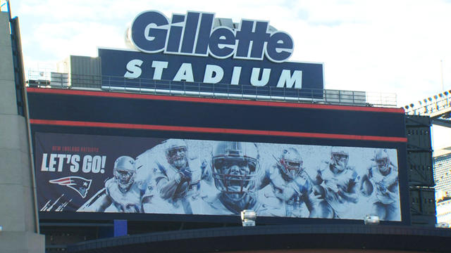 gillette3.jpg 