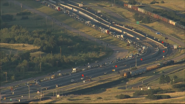 tomah emergency work 2 