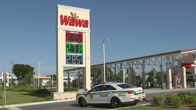 WaWa.jpg 