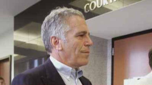 cbsn-fusion-whats-next-for-case-against-jeffrey-epstein-after-suicide-death-thumbnail-1910176-640x360.jpg 