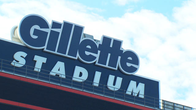 gillette5.jpg 