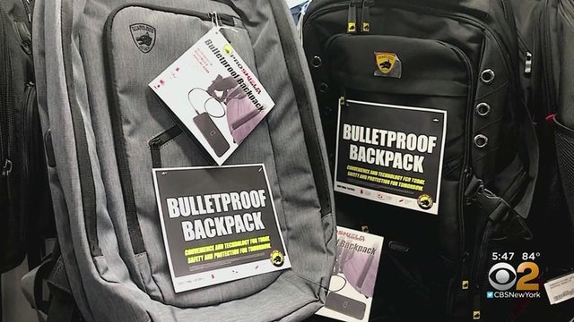bulletproof-backpack-02.jpg 