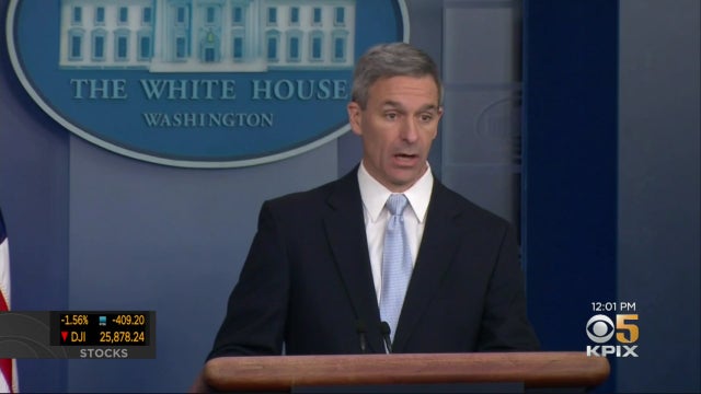 Acting-U.S.-Citizenship-and-Immigration-Services-Director-Ken-Cuccinelli.jpg 