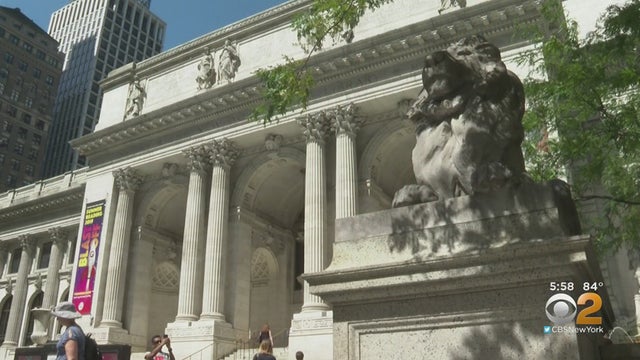new-york-public-library-lion-05.jpg 