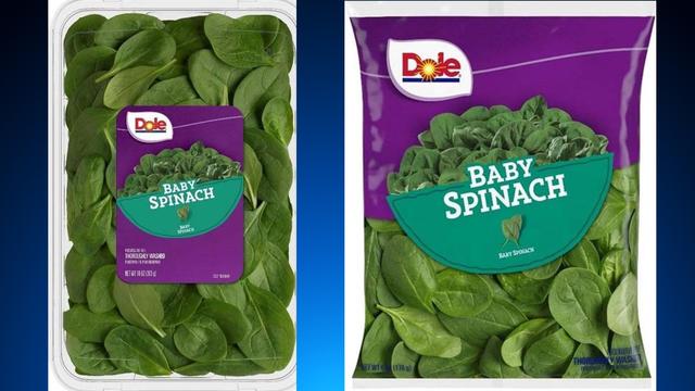 Spinach-recall.jpg 