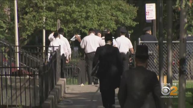 Williamsburg-Hasidic-Jews-assaulted.jpg 