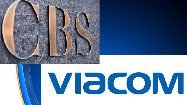 CBS-VIACOM.jpg 