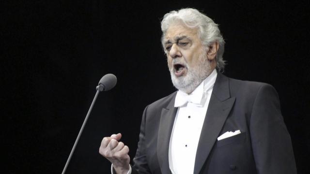 0813-en-placidodomingo-creid-1911433-640x360.jpg 