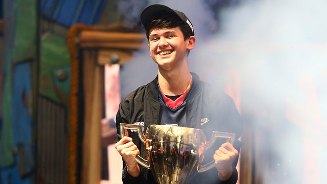 GettyImages-1164791737.jpg 