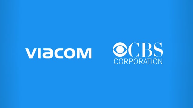 viacomcbs.jpg 