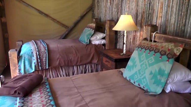 17P-GLAMPING_WFOR14I1.jpg 