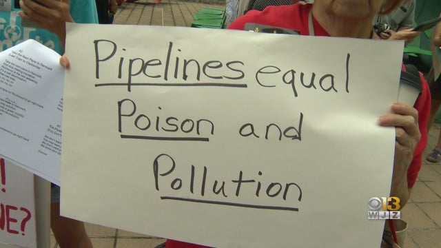 Pipeline-Rally.jpg 