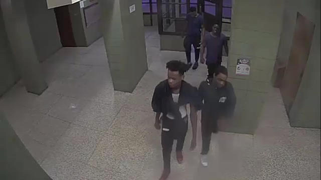 Teens-wanted-after-Jewish-attacks-NYPD.jpg 