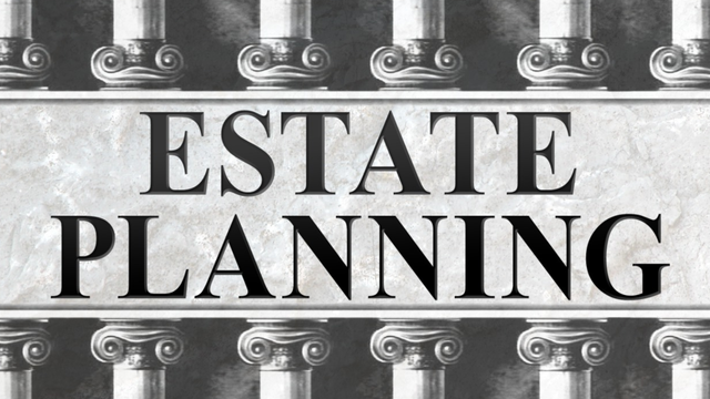 estate-planning-show.png 