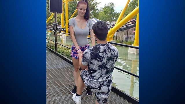Kennywoodproposal.jpg 