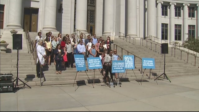 TOBACCO SALES AGE 5VO_frame_120 