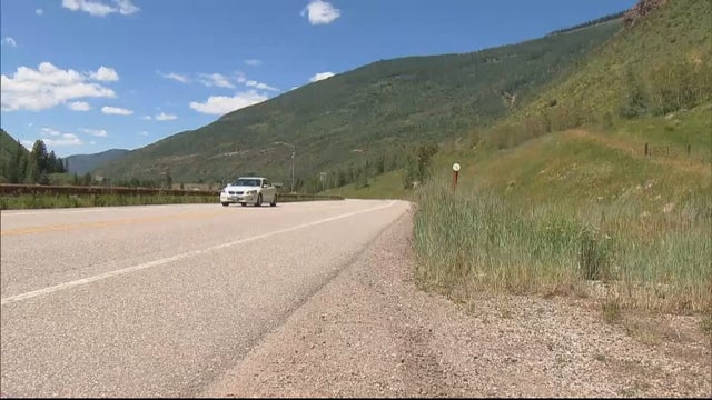 VAIL DEVELOPMENT WILDLIFE 6VO_frame_0