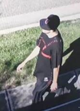 kidnapping arrest 2 - oakdale police 