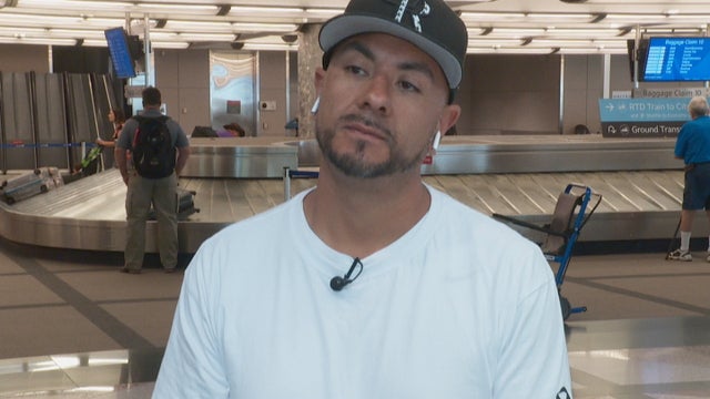 El Paso Shooting Family SC raw 1 concatenated 144146_frame_5409 