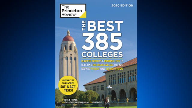 best-colleges-list-2020.jpg 